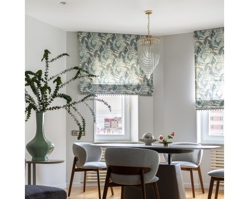 Подвесной светильник Freya FR5182PL-03FG