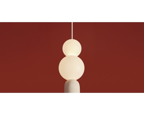 Подвесной светильник Freya FR5530PL-L12W