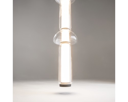 Подвесной светильник Maytoni MOD210PL-L39B3K