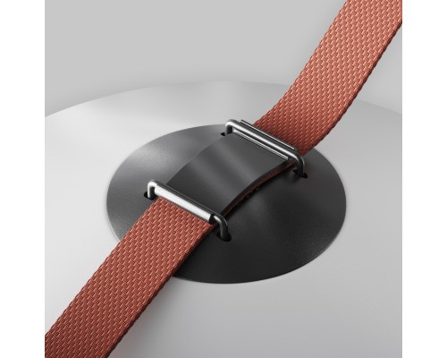 Подвесной светильник Technical TR127B-12W3K-W