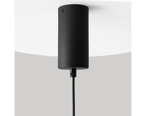 Подвесной светильник Maytoni MOD041PL-L15WG3K