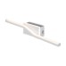 Настенный светильник (бра) Freya FR6125WL-L19W