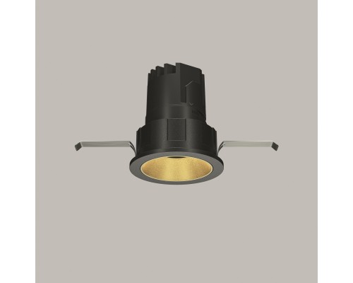 Комплектующие для светильника Technical Ring057-7-MG