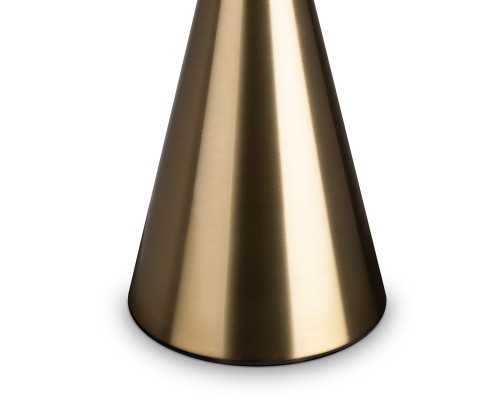 Настольный светильник Freya FR5289TL-01BS