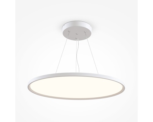 Подвесной светильник Maytoni MOD057PL-L54W4K