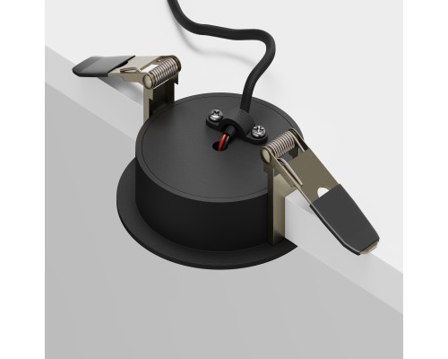 Аксессуар Technical PA001-RS-B