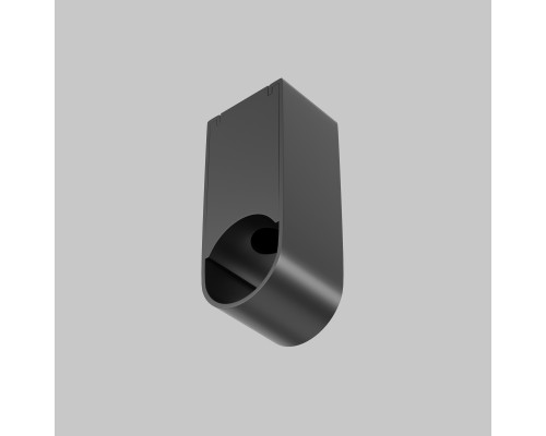 Аксессуар Technical CA010SM-B Аксессуар Technical CA010SM-B