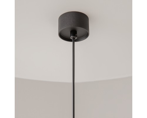 Подвесной светильник Technical P082PL-GU10-B