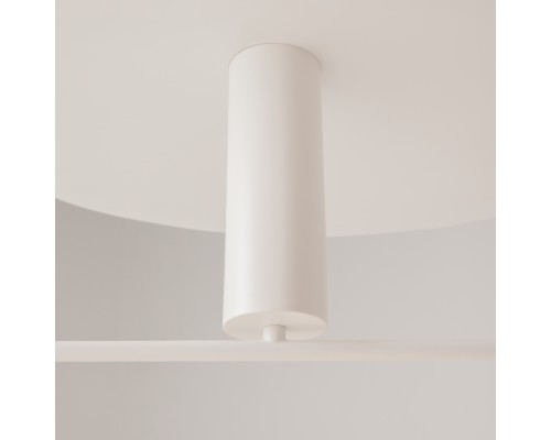 Потолочный светильник Maytoni MOD070CL-L30W3K