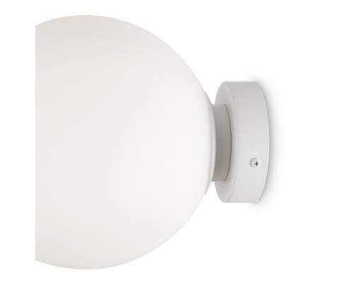 Настенный светильник (бра) Maytoni MOD321WL-01W1