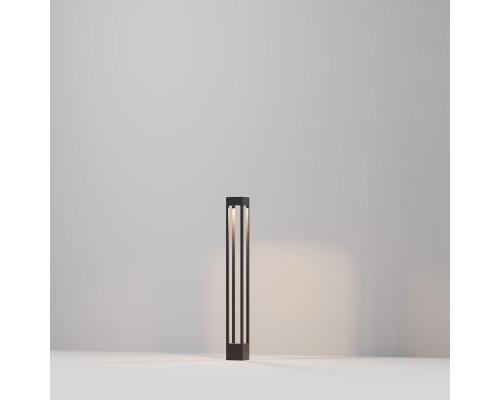 Ландшафтный светильник Outdoor O424FL-L10GF