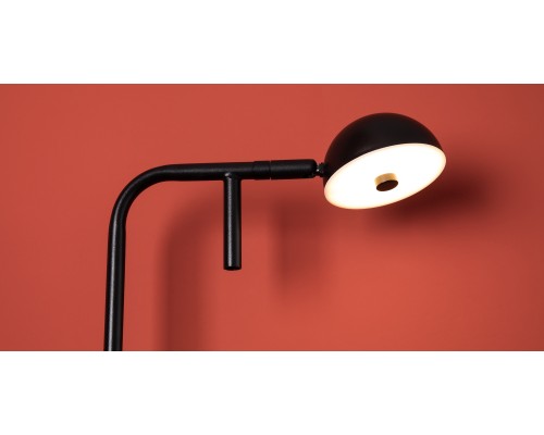 Настенный светильник (бра) Freya FR5549WL-L4B