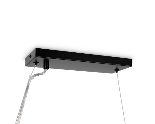 Подвесной светильник Maytoni MOD547PL-25B