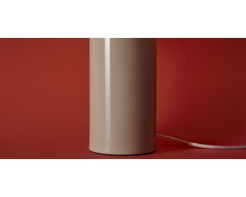 Настольный светильник Freya FR5218TL-02CR