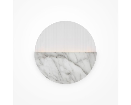 Настенный светильник (бра) Maytoni MOD320WL-L13MR3K1