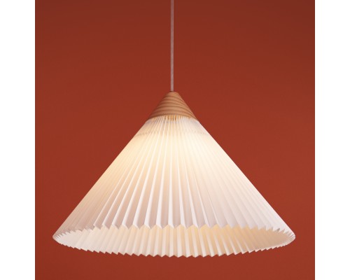 Подвесной светильник Freya FR5533PL-01BS