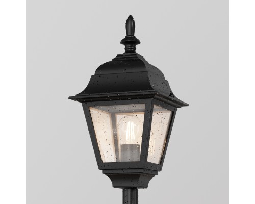 Ландшафтный светильник Outdoor O003FL-01B