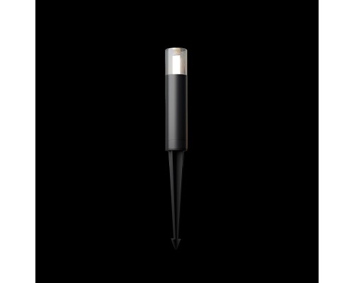 Ландшафтный светильник Outdoor O437FL-01GF