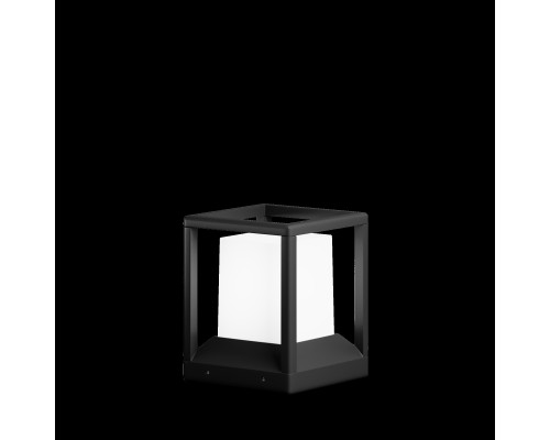 Ландшафтный светильник Outdoor O455FL-01GF1