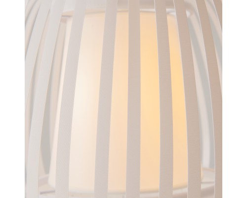 Подвесной светильник Maytoni MOD409PL-01W