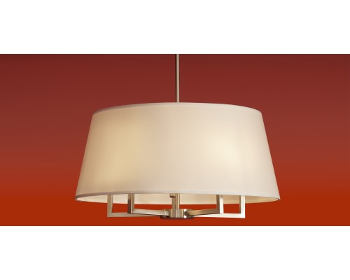 Потолочный светильник Freya FR2042CL-05N