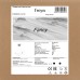 Подвесной светильник Freya FR6059PL-L47W
