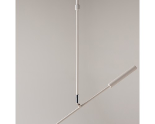 Потолочный светильник Maytoni MOD070CL-L8W3K