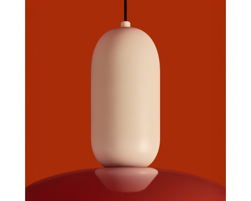 Подвесной светильник Freya FR5551PL-01WR