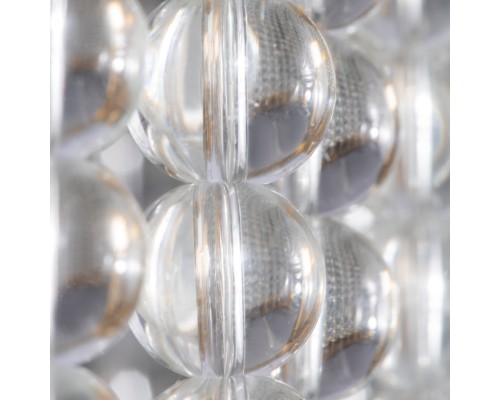 Потолочный светильник Freya FR1008CL-04BS