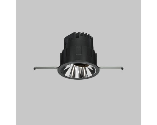 Комплектующие для светильника Technical Ring057-10-CH