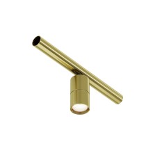 Светильник Technical C103CL-5W3-6K-BS