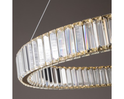 Подвесной светильник Freya FR5257PL-L32G