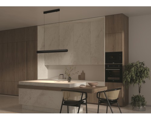 Подвесной светильник Maytoni MOD276PL-L40B3K