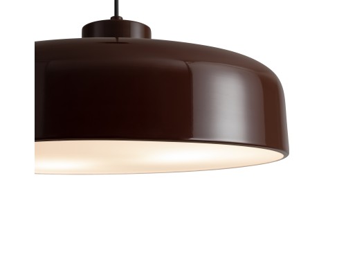 Подвесной светильник Freya FR5598PL-02R