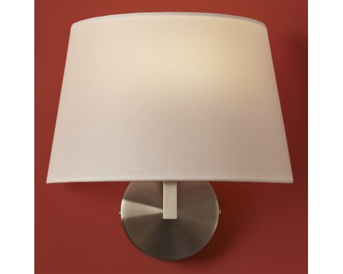 Настенный светильник (бра) Freya FR2042WL-01N