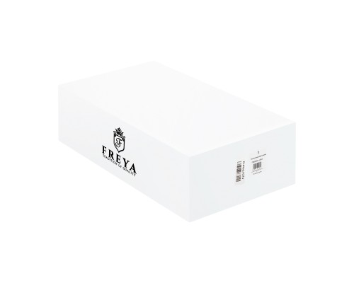 Потолочный светильник Freya FR6085CL-L72WG