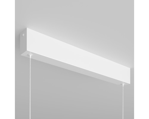 Подвесной светильник Technical P010PL-L23W