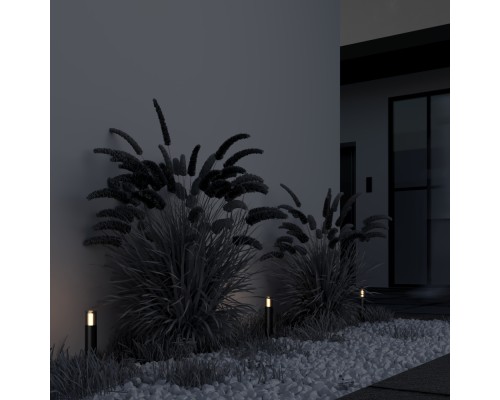 Ландшафтный светильник Outdoor O437FL-01GF