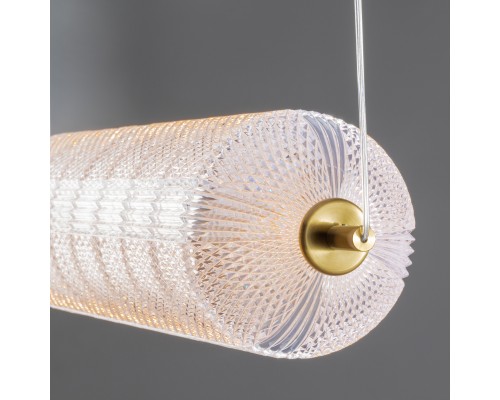 Подвесной светильник Freya FR6135PL-L18BT