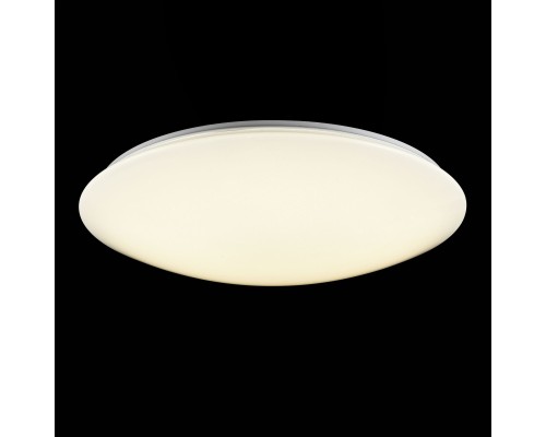 Потолочный светильник Freya FR6999-CL-45-W