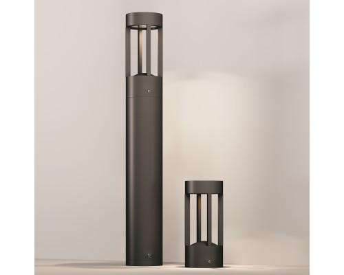 Ландшафтный светильник Outdoor O458FL-L9GF3K