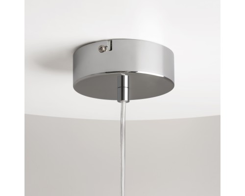 Подвесной светильник Maytoni MOD273PL-L16CH3K