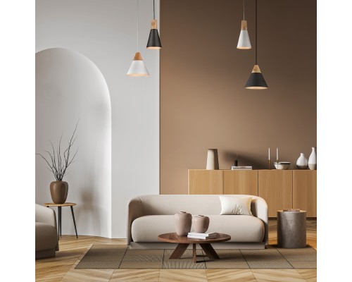 Подвесной светильник Maytoni P359-PL-220-C