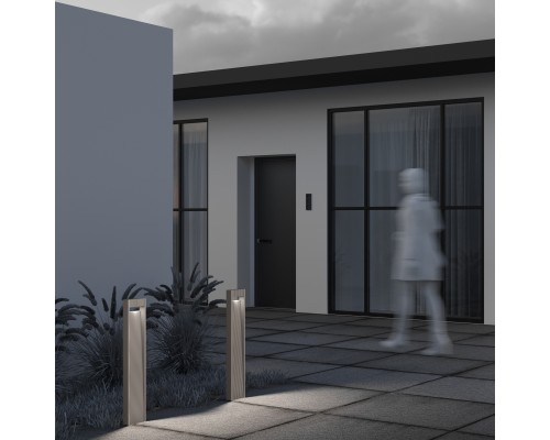 Ландшафтный светильник Outdoor O444FL-L13GF3K1