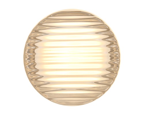 Настенный светильник (бра) Freya FR5603WL-L8TR1