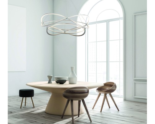 Подвесной светильник Maytoni MOD062PL-L103CH3K