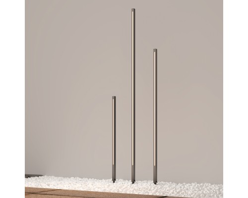 Ландшафтный светильник Outdoor O440FL-L12GF3K