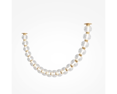 Потолочный светильник Maytoni MOD555CL-L28G3K