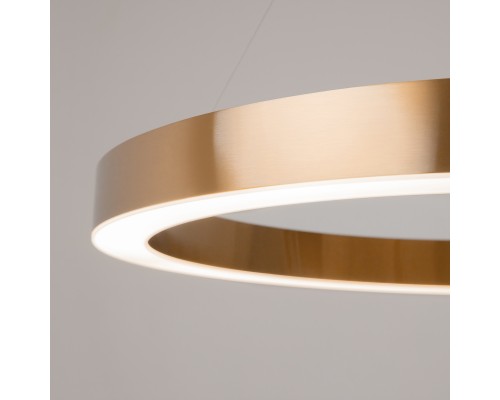 Подвесной светильник Maytoni MOD415PL-L45BS4K