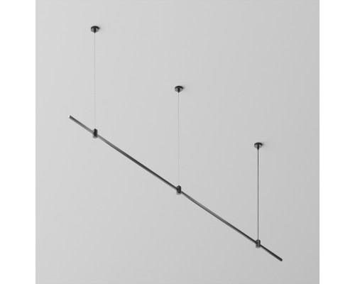 Готовая конструкция (набор) Technical TFC-Flar-H03-B